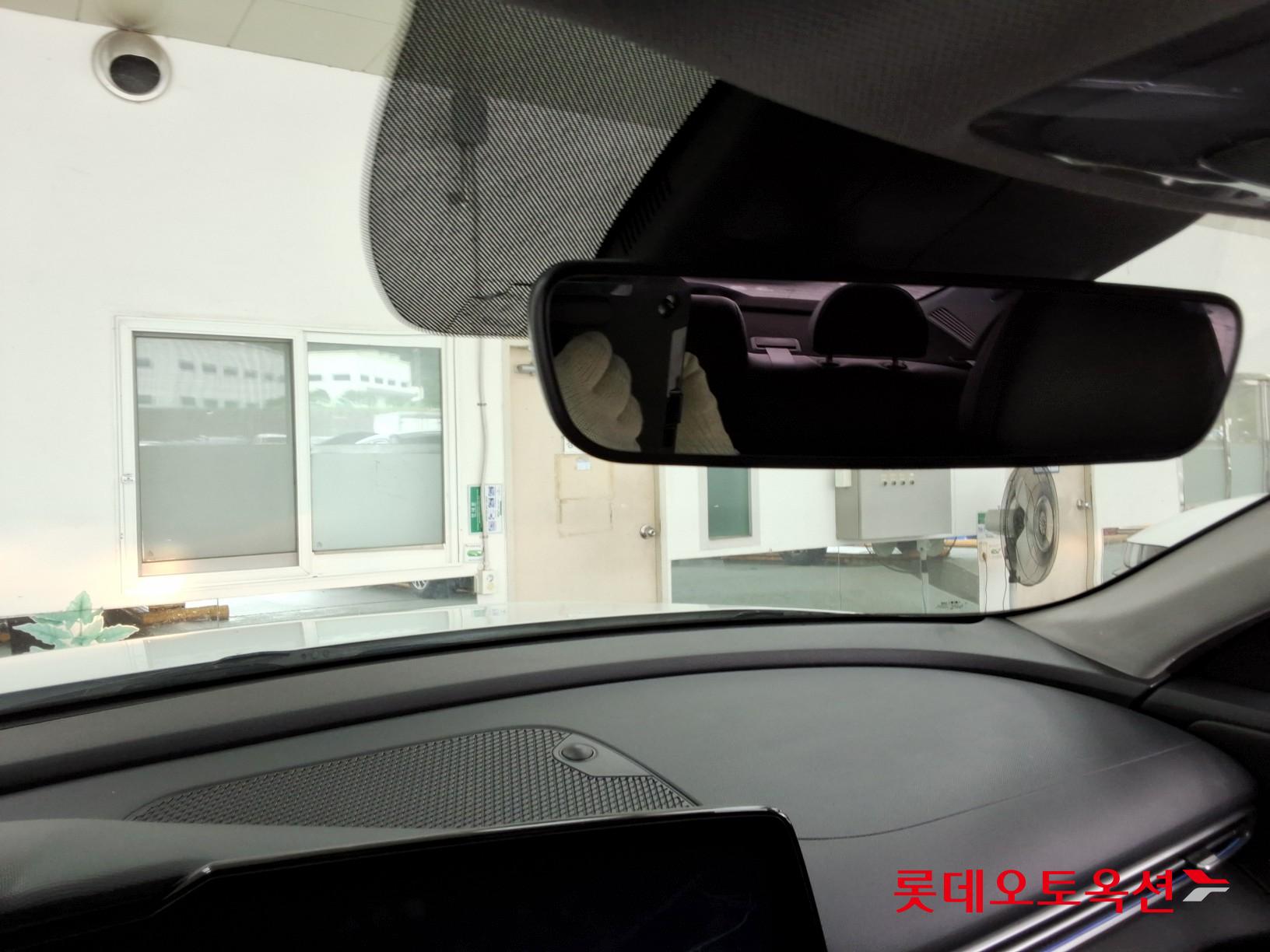 هيونداي - النترا - Image 32