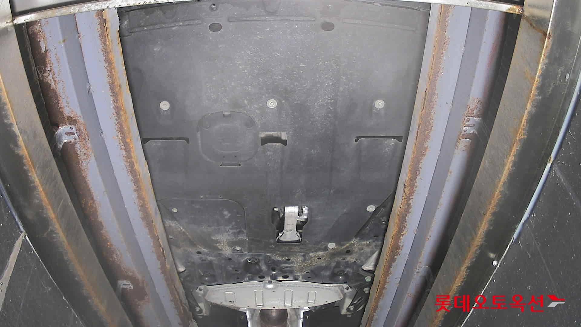 Hyundai Sonata id 3119786 из Кореи 26