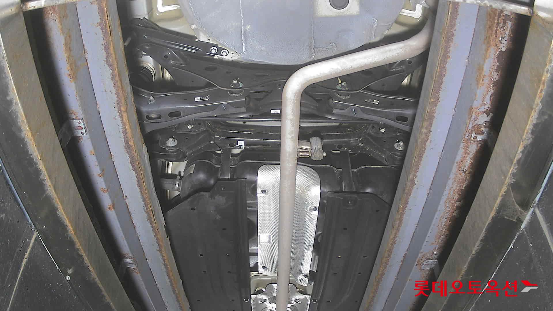 Hyundai Sonata id 3119786 из Кореи 27