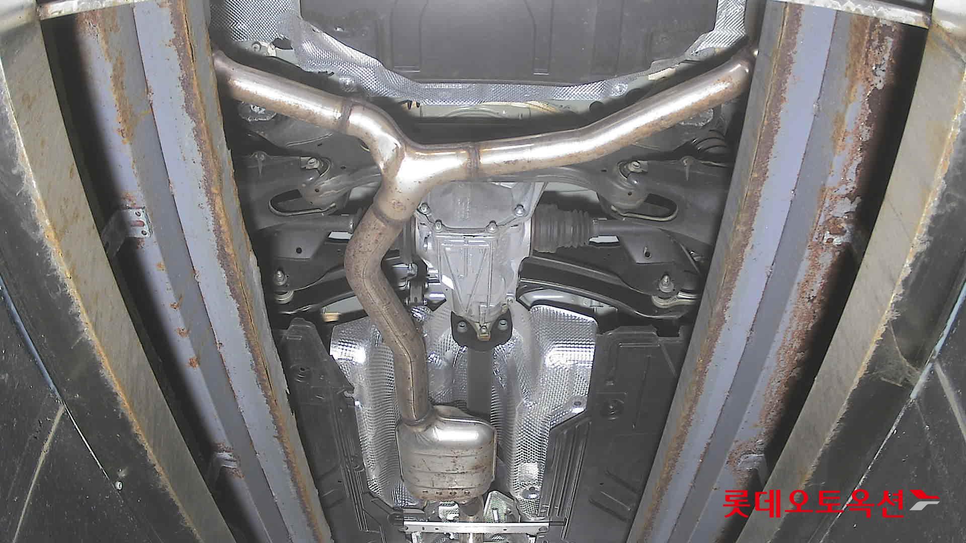 مرسيدس E350