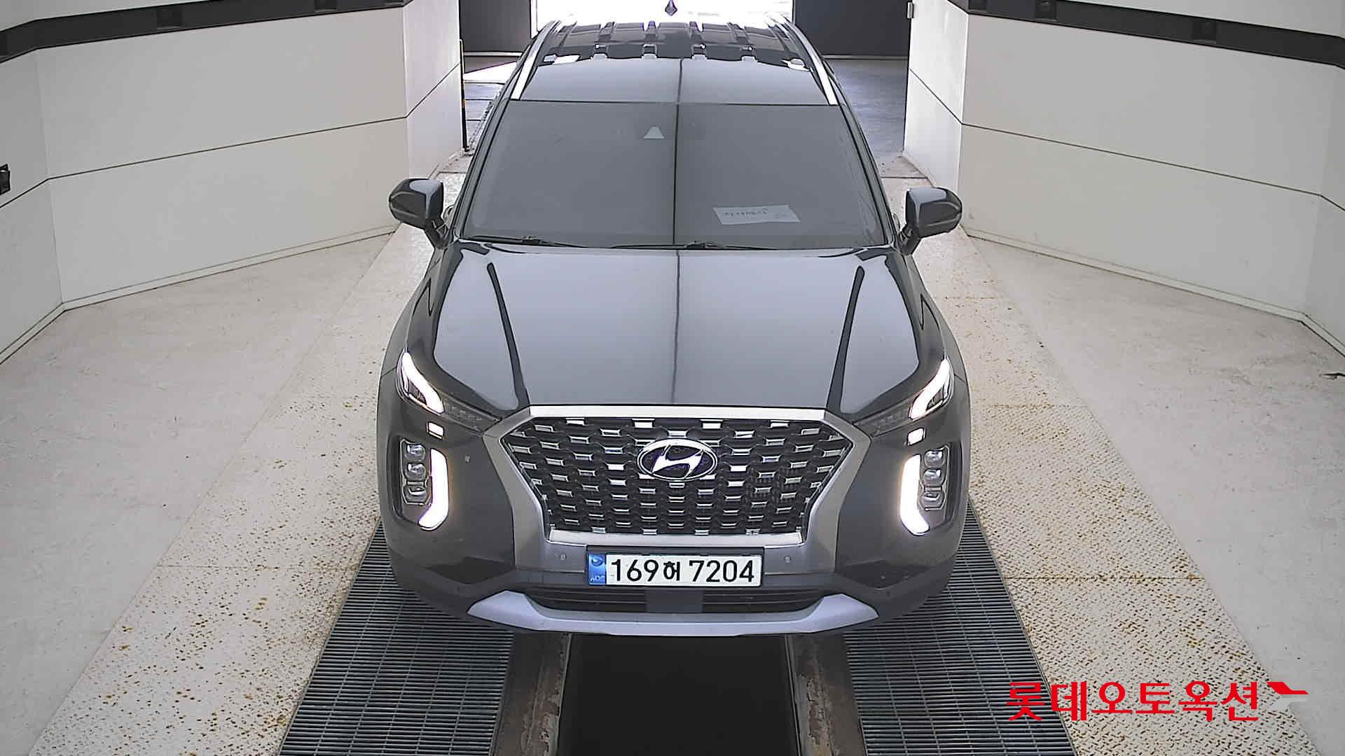 هيونداي - بلسيد - Image 8