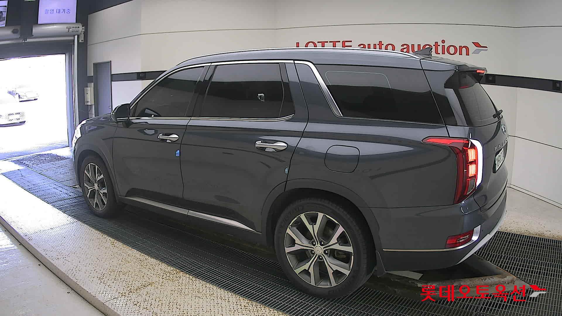 هيونداي - بلسيد - Image 10