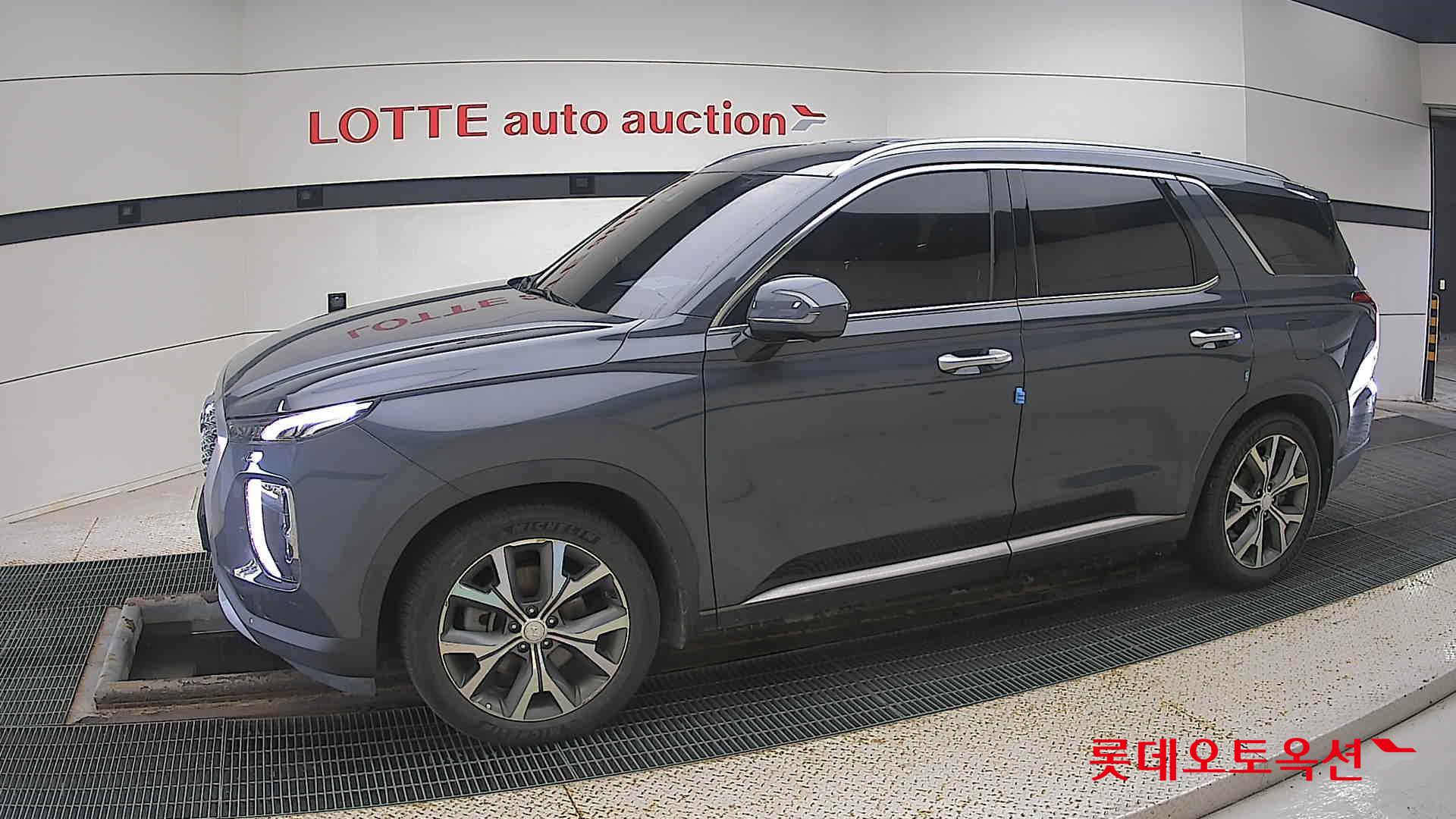 هيونداي - بلسيد - Image 12