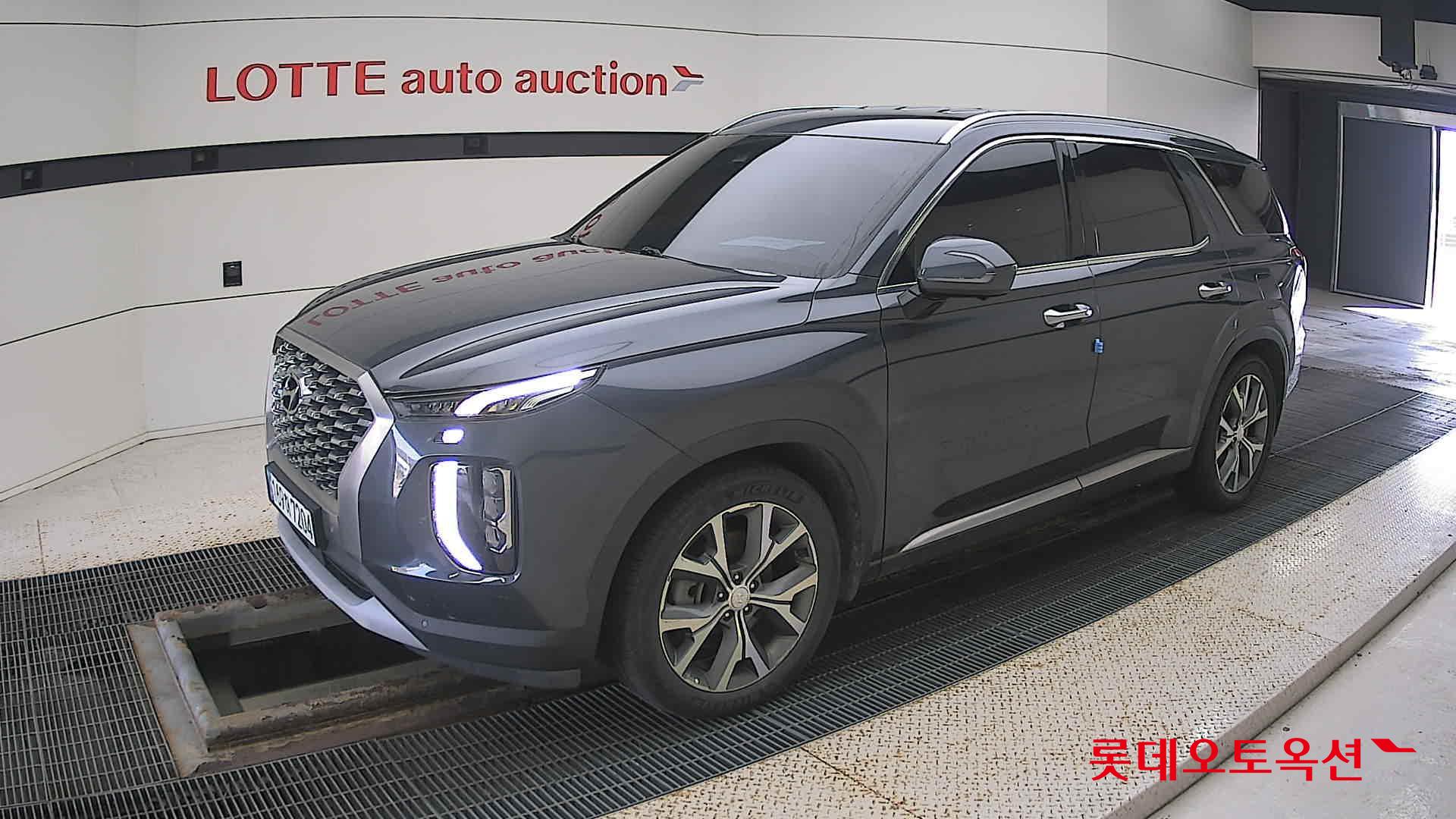 هيونداي - بلسيد - Image 13