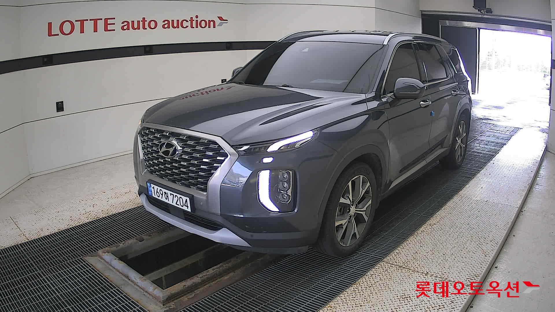 هيونداي - بلسيد - Image 14