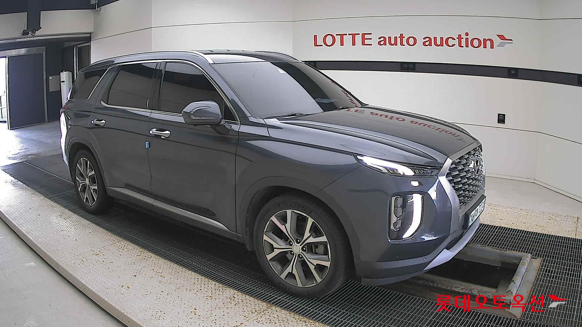 هيونداي - بلسيد - Image 16