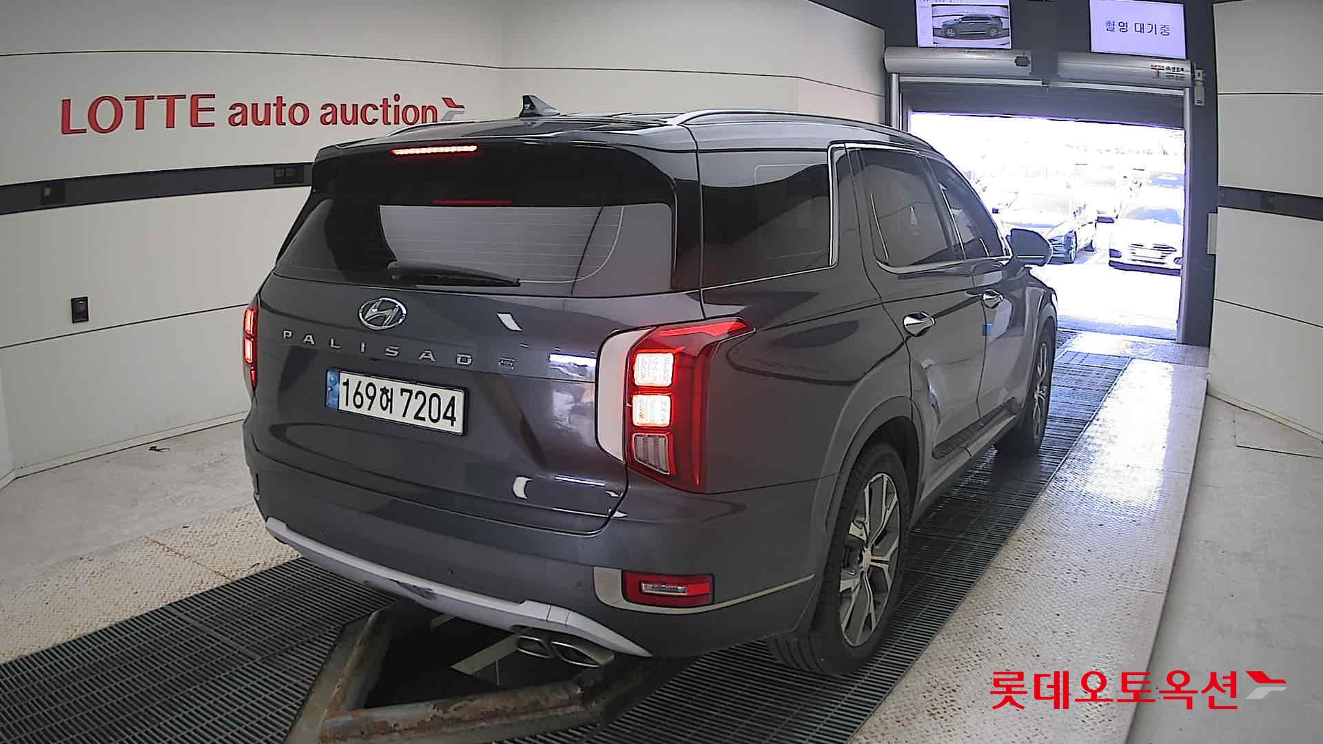 هيونداي - بلسيد - Image 20