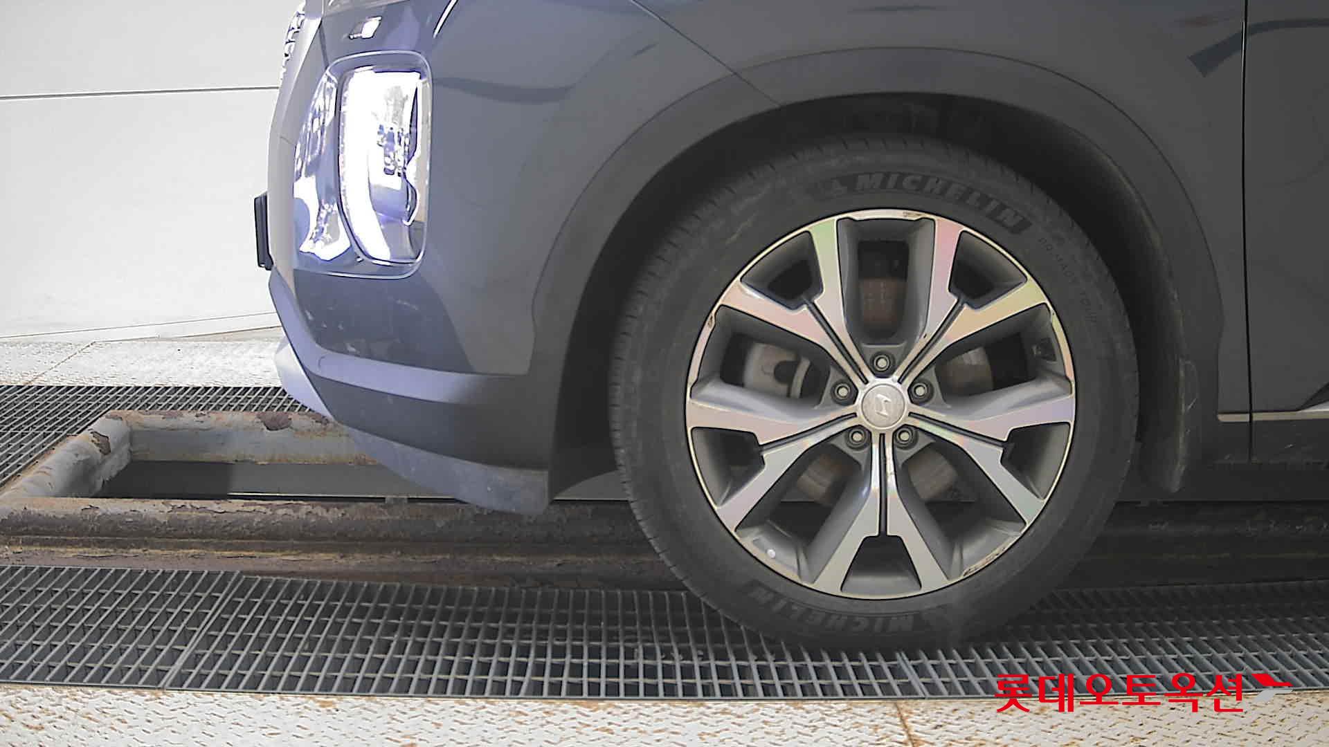 هيونداي - بلسيد - Image 21