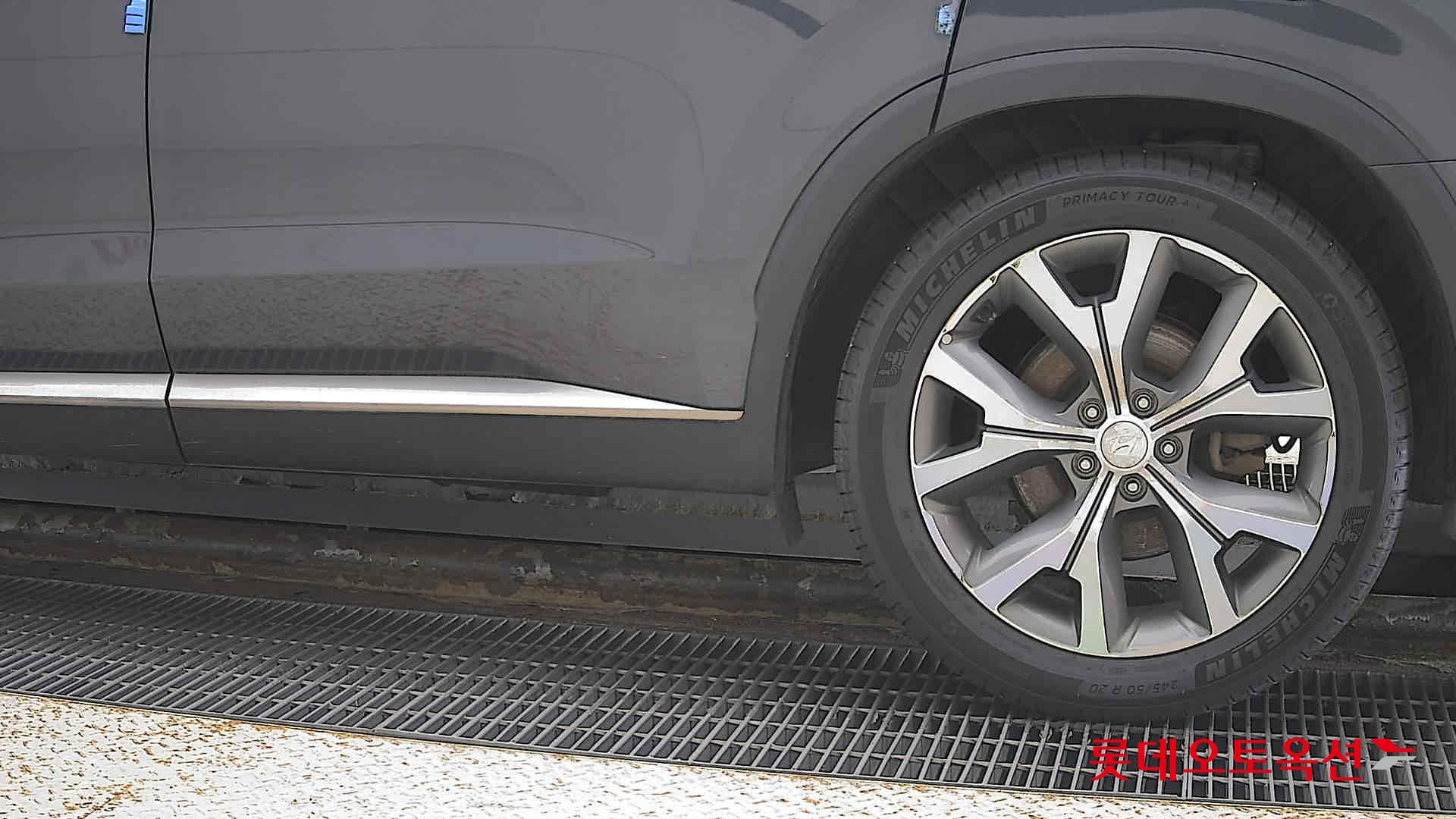 هيونداي - بلسيد - Image 22