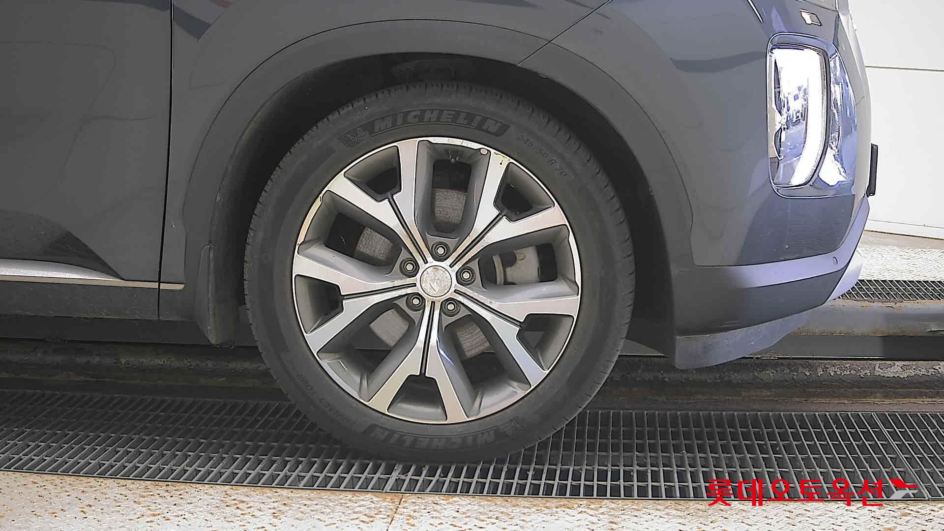 هيونداي - بلسيد - Image 23