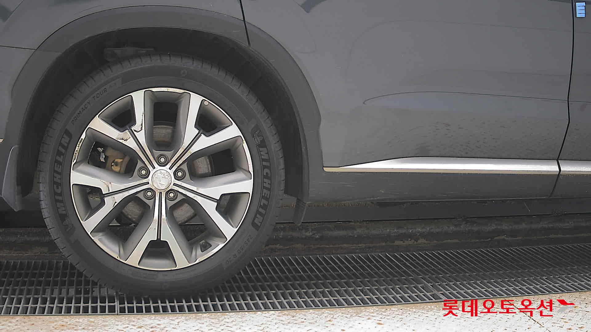 هيونداي - بلسيد - Image 24