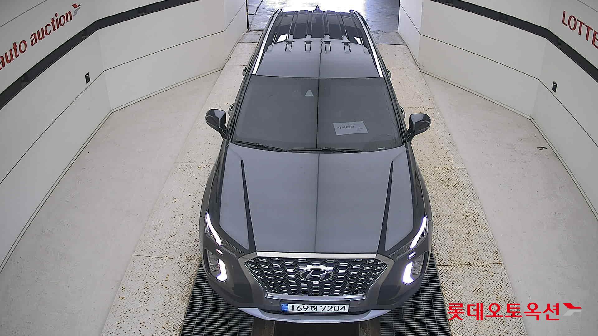 هيونداي - بلسيد - Image 25