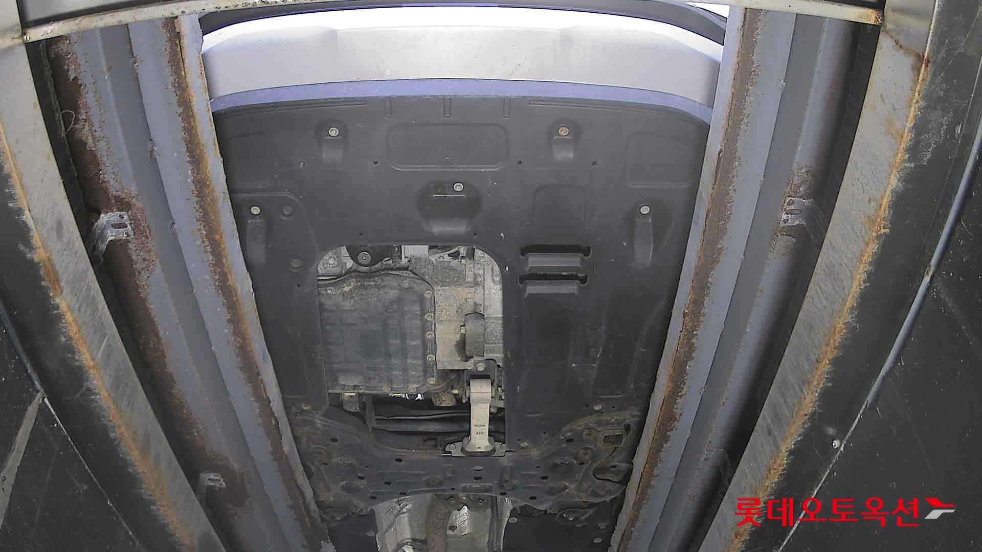 هيونداي - بلسيد - Image 26