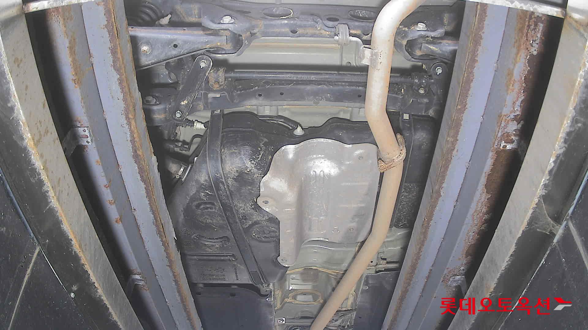 هيونداي - بلسيد - Image 27