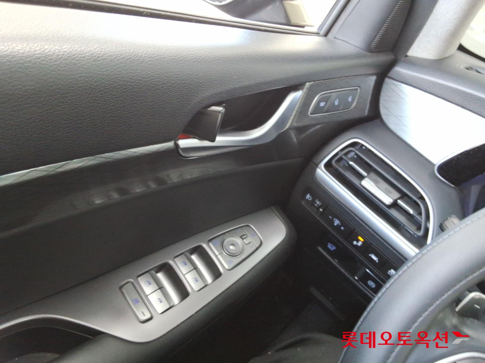 هيونداي - بلسيد - Image 28