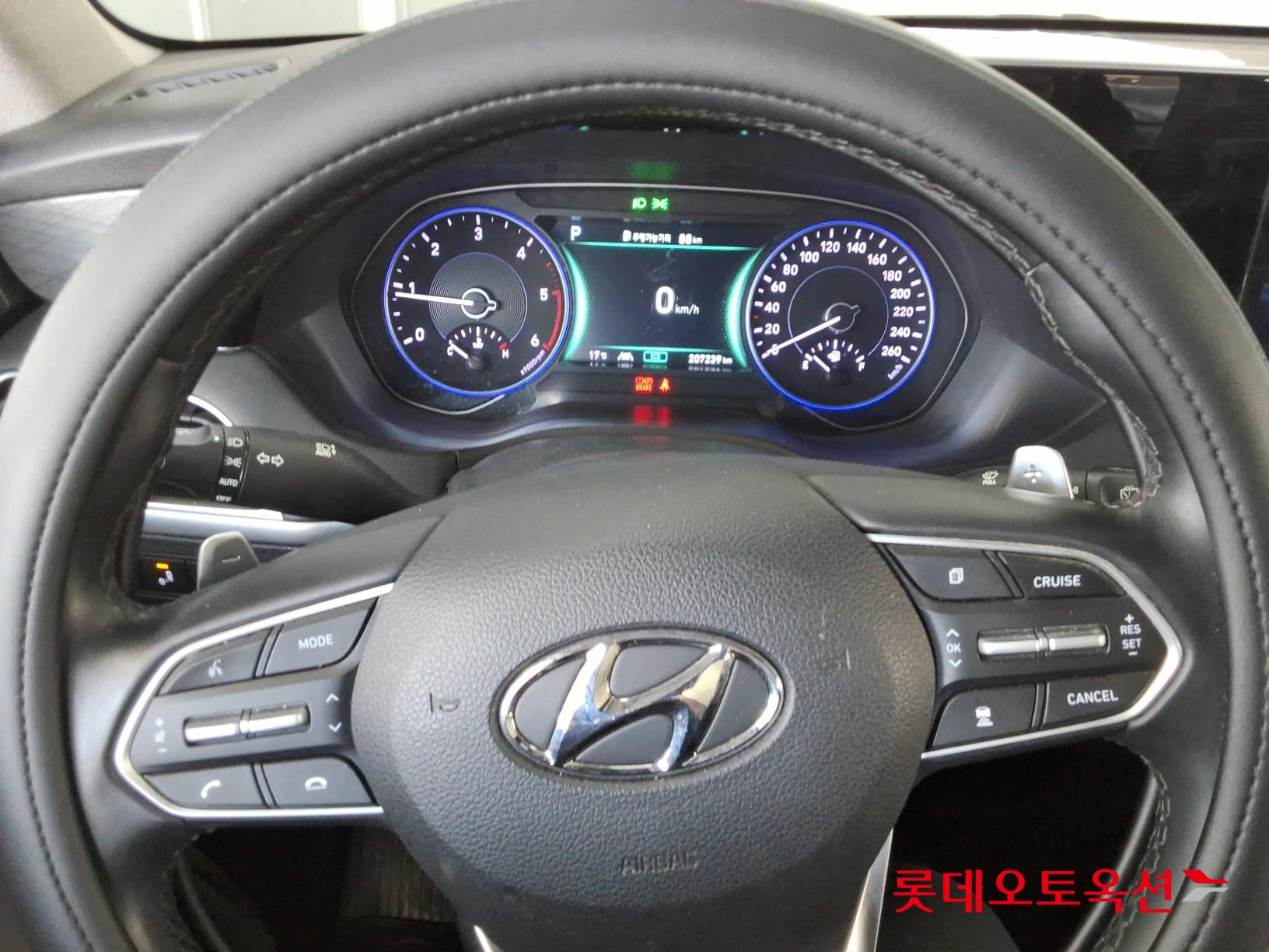 هيونداي - بلسيد - Image 29