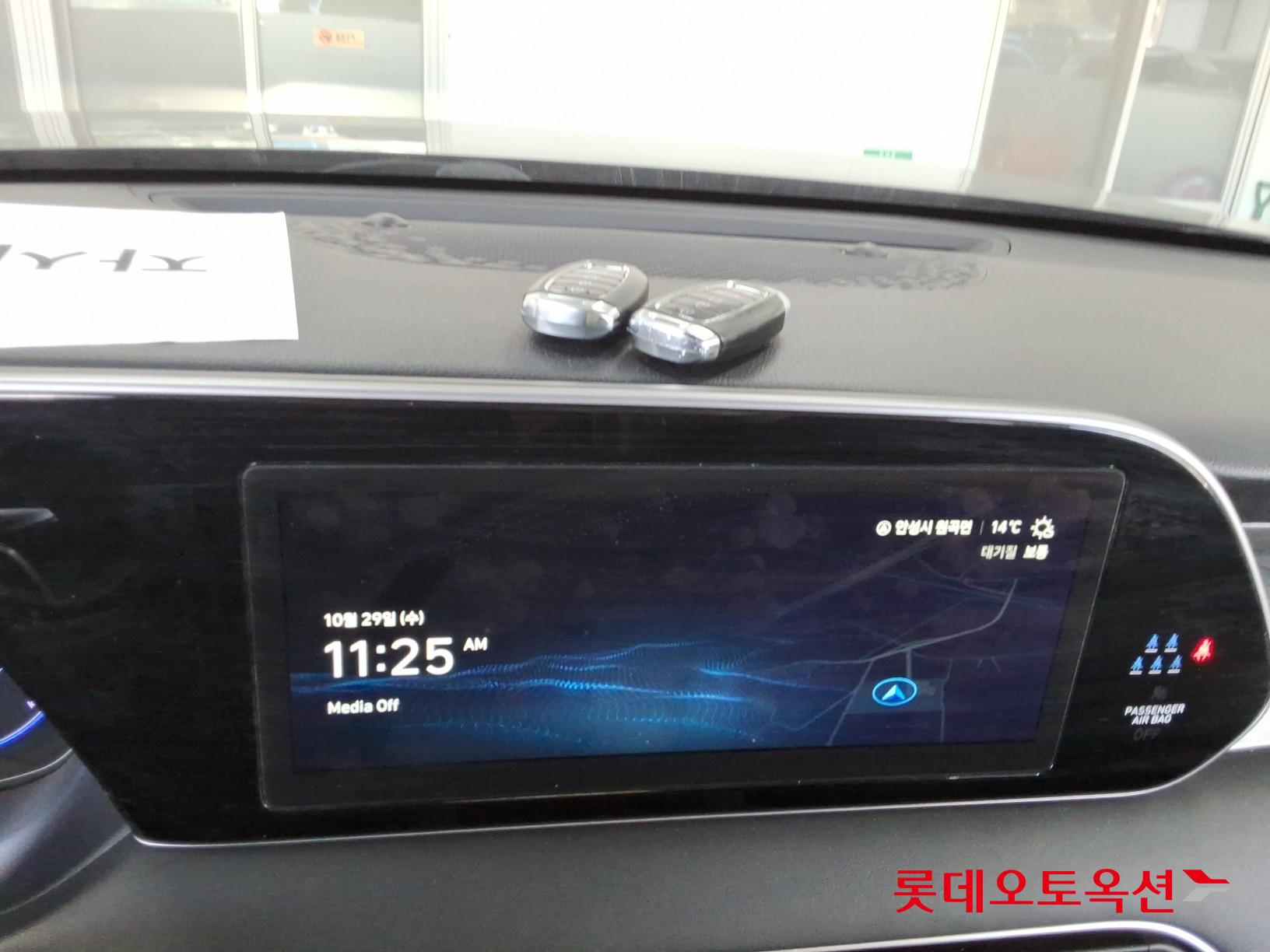 هيونداي - بلسيد - Image 30