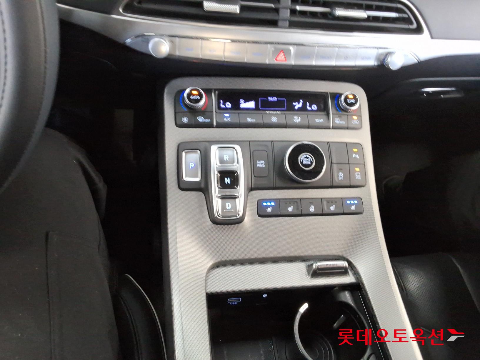 هيونداي - بلسيد - Image 32