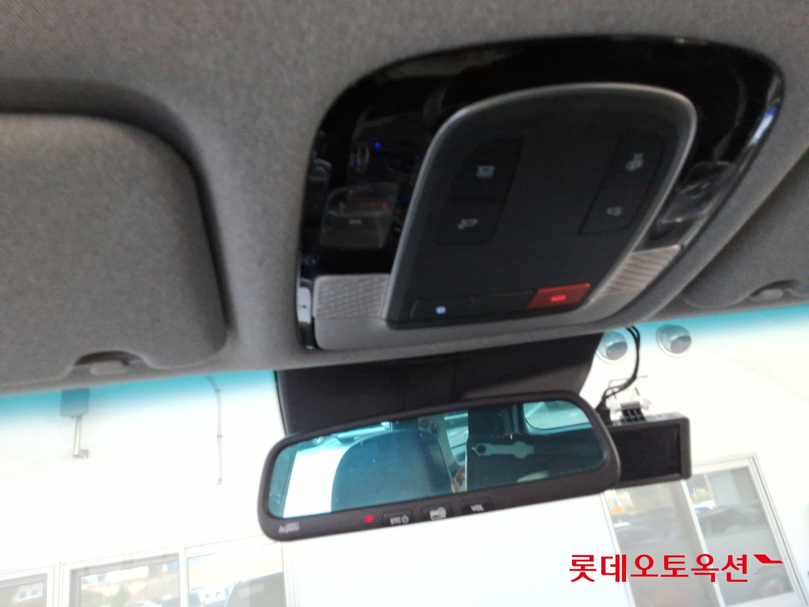 هيونداي - بلسيد - Image 33