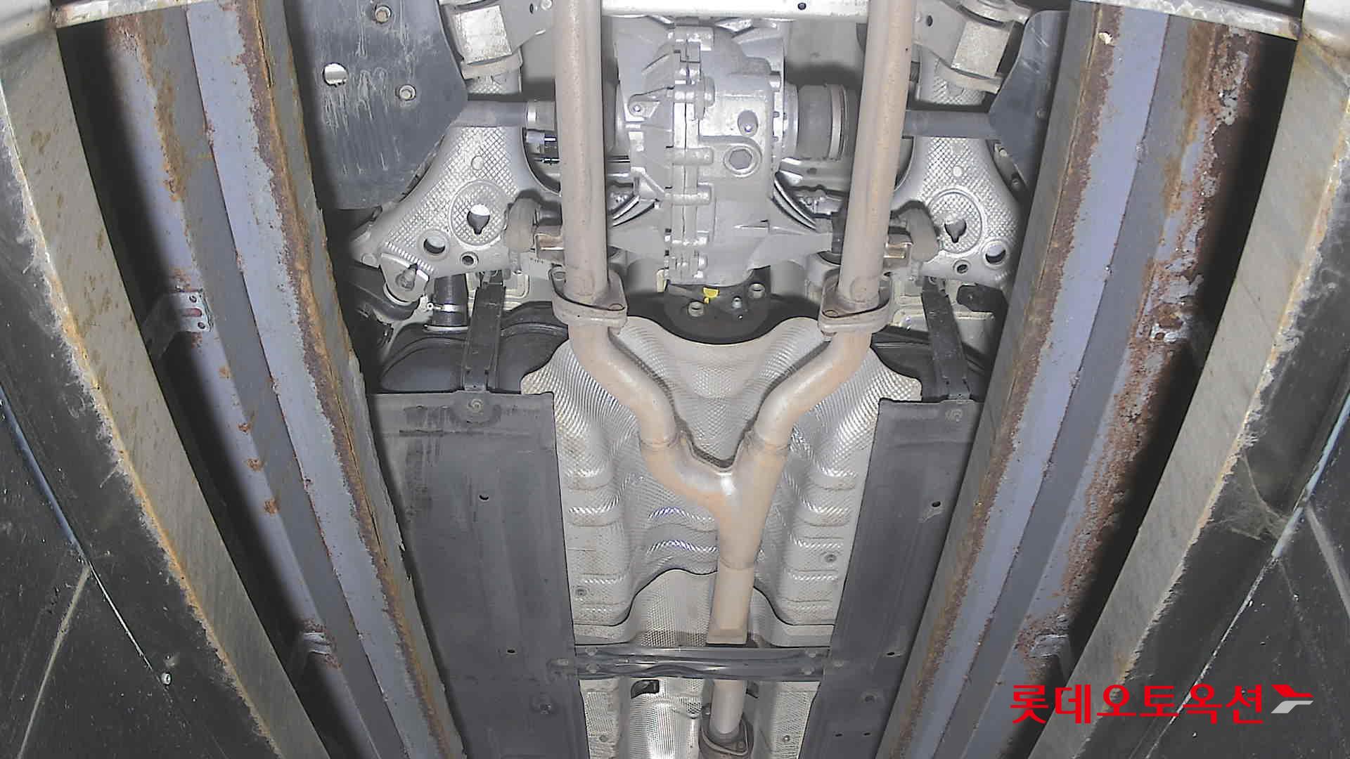 جينسس - جي 80 - Image 27