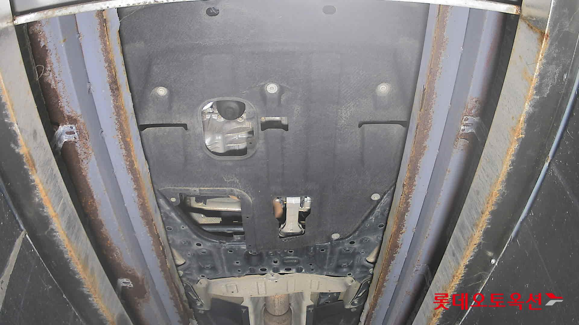 Kia K5 id 3359286 из Кореи 26