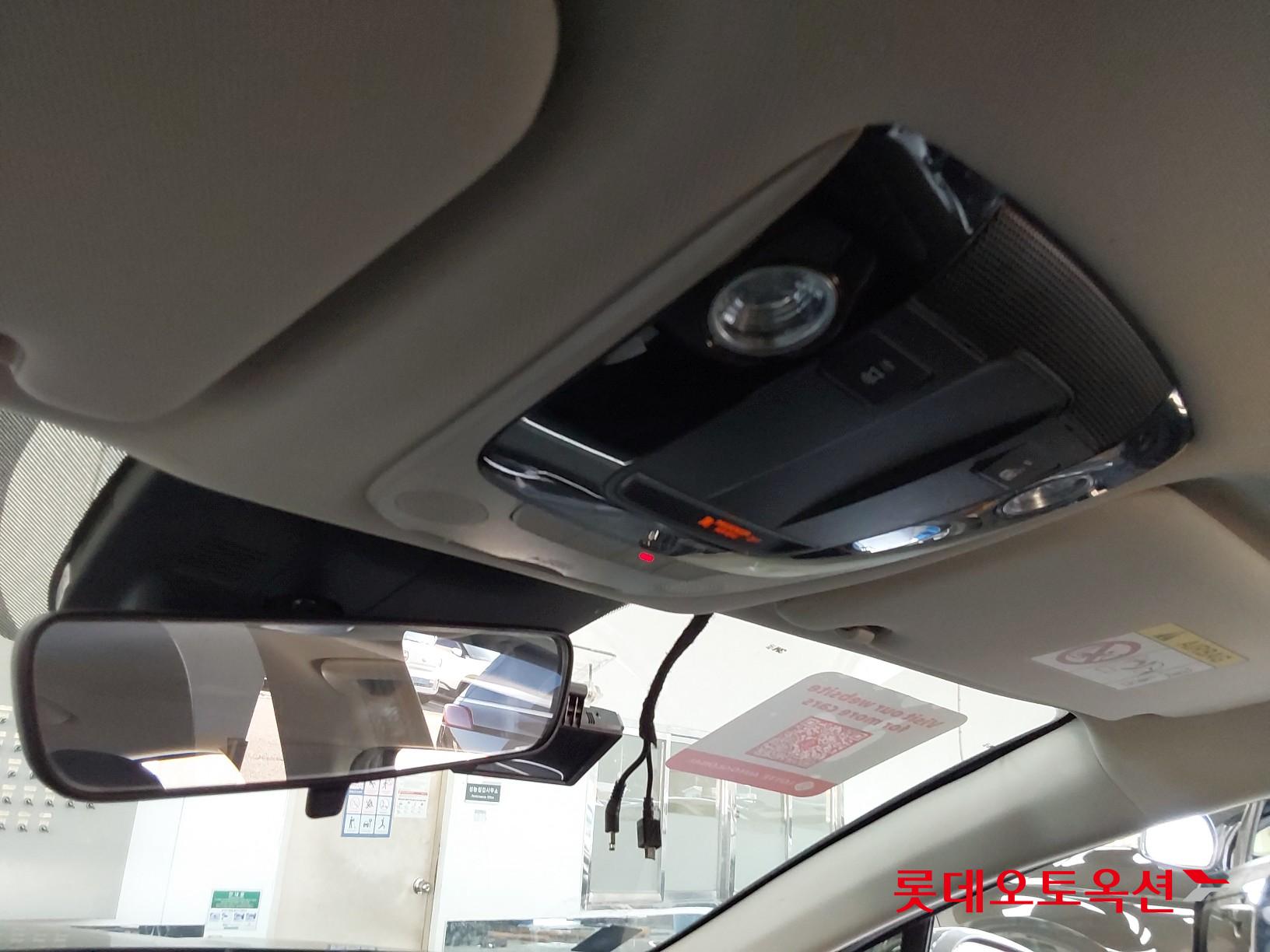 Kia K5 id 3359286 из Кореи 32