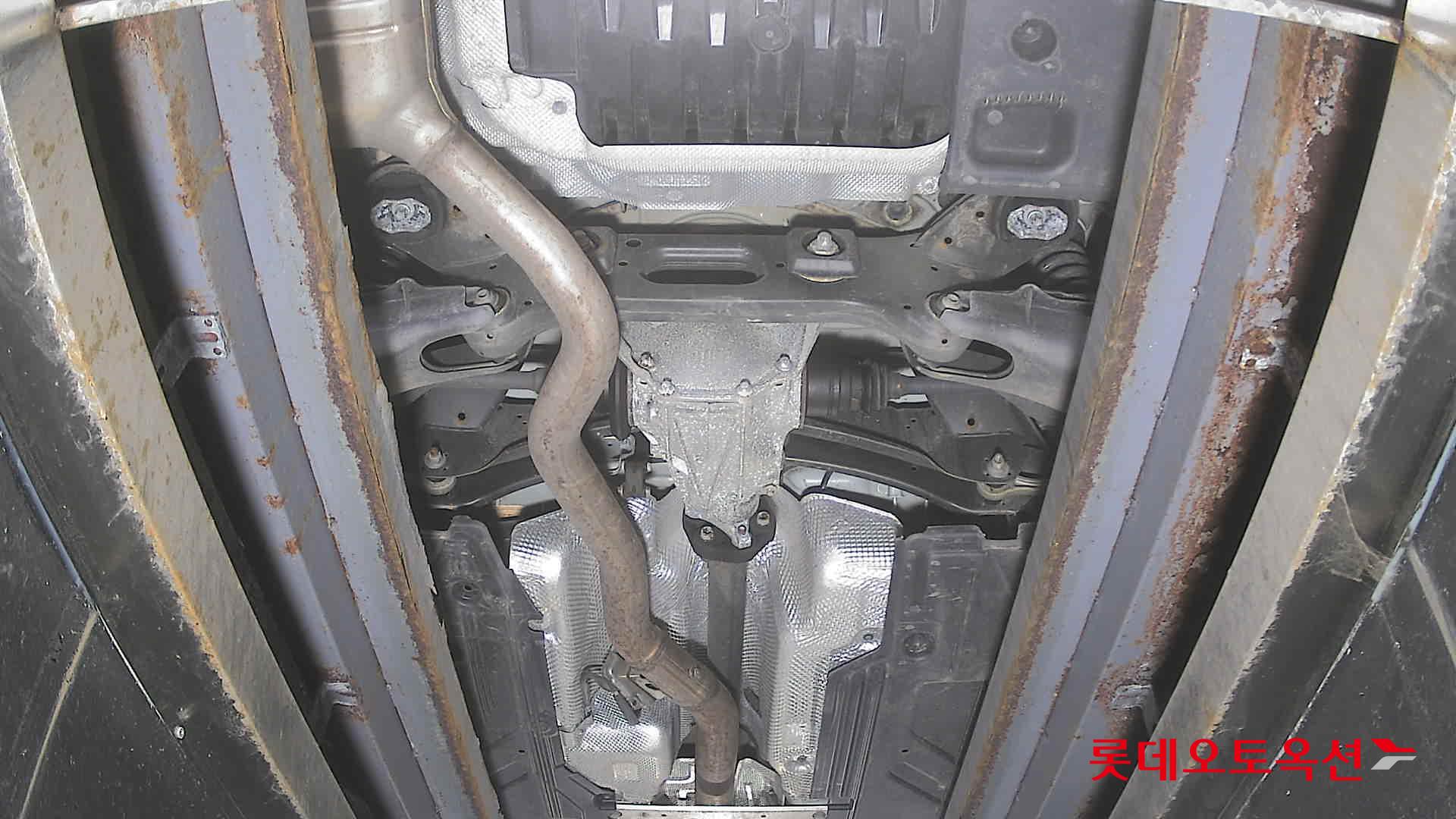 مرسيدس E220