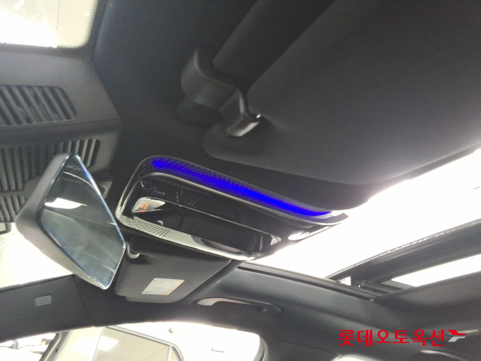 مرسيدس S350D