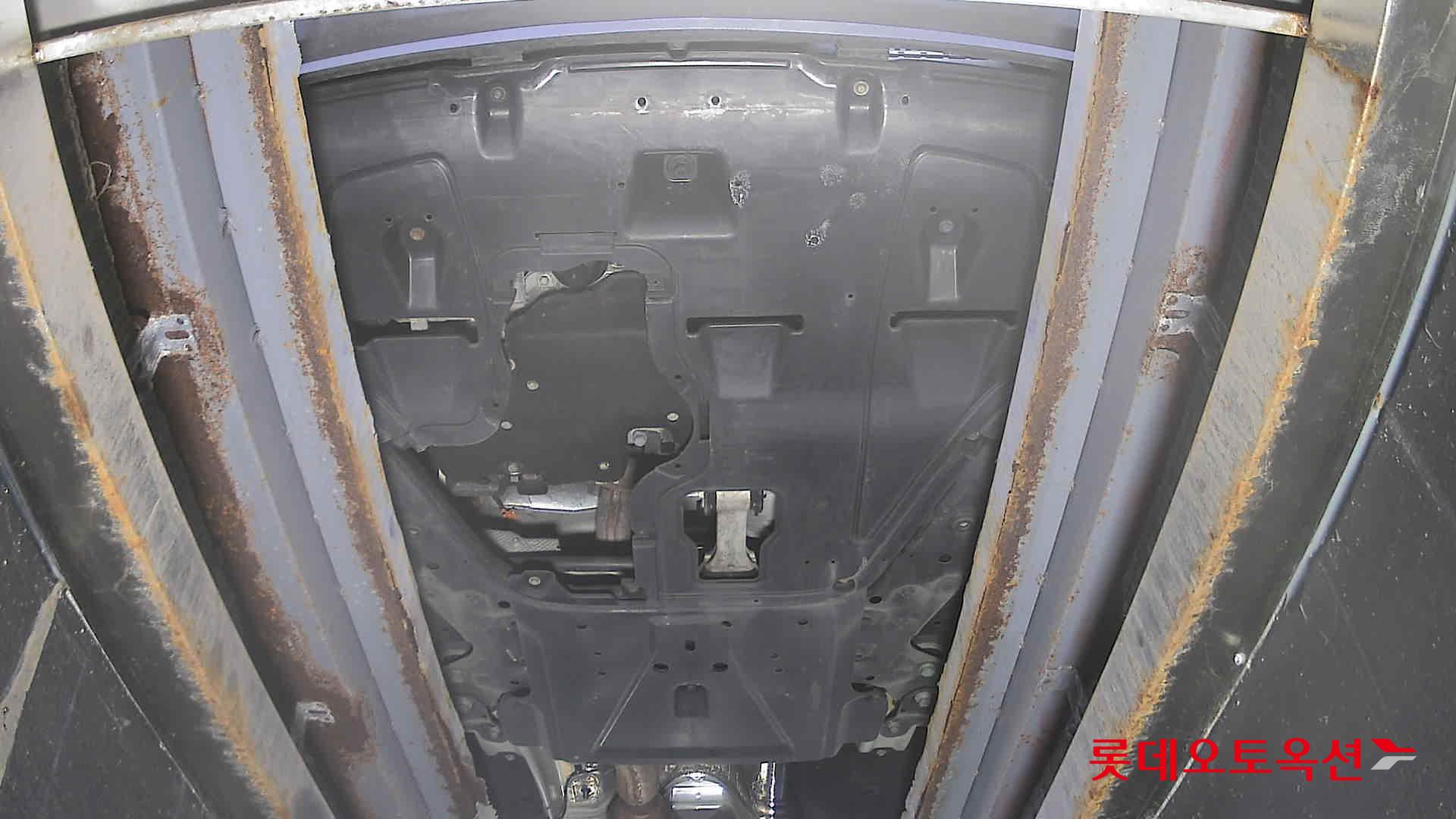 كيا - سبورتاج - Image 26