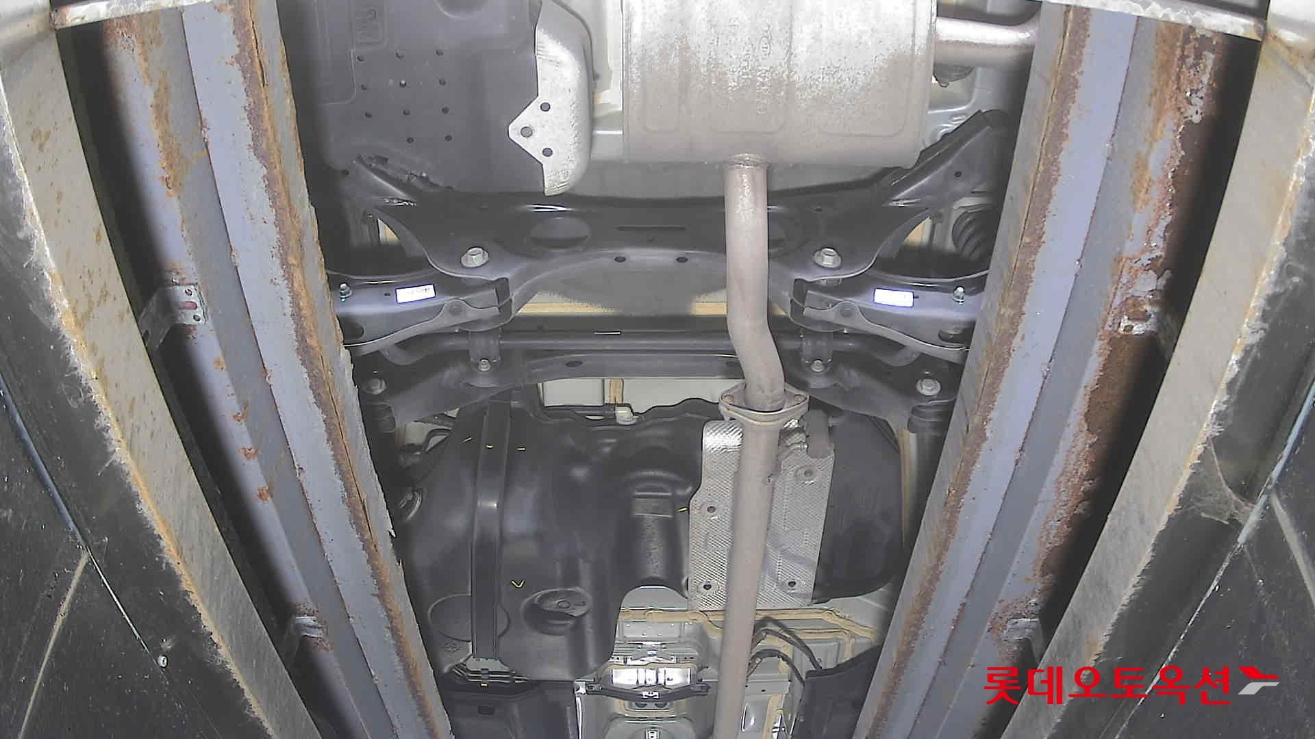 كيا - سبورتاج - Image 27