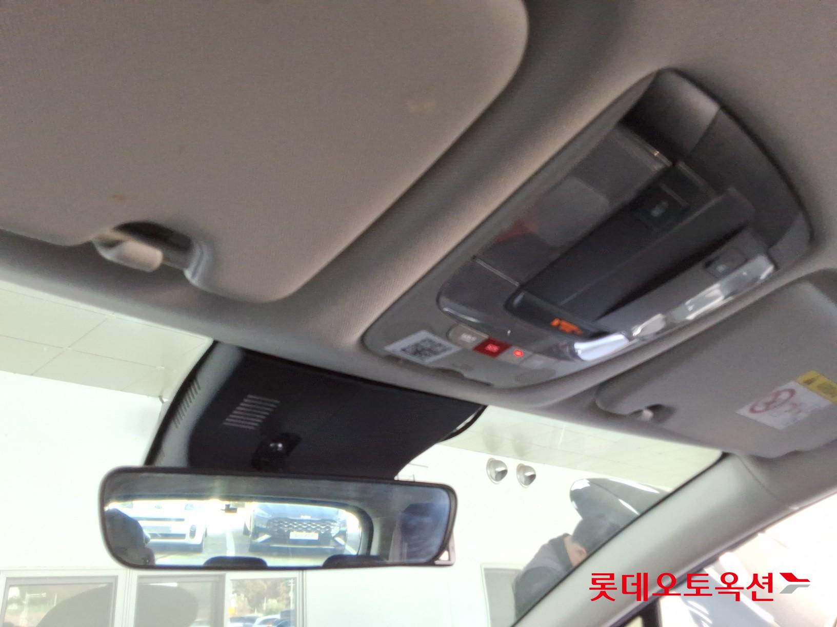 كيا - سبورتاج - Image 30