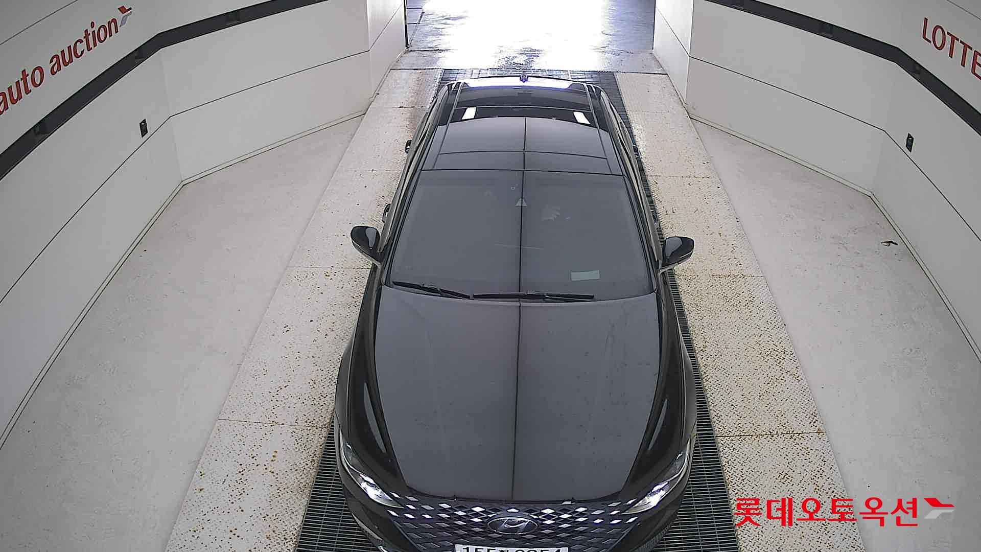 هيونداي - أزيرا - Image 25