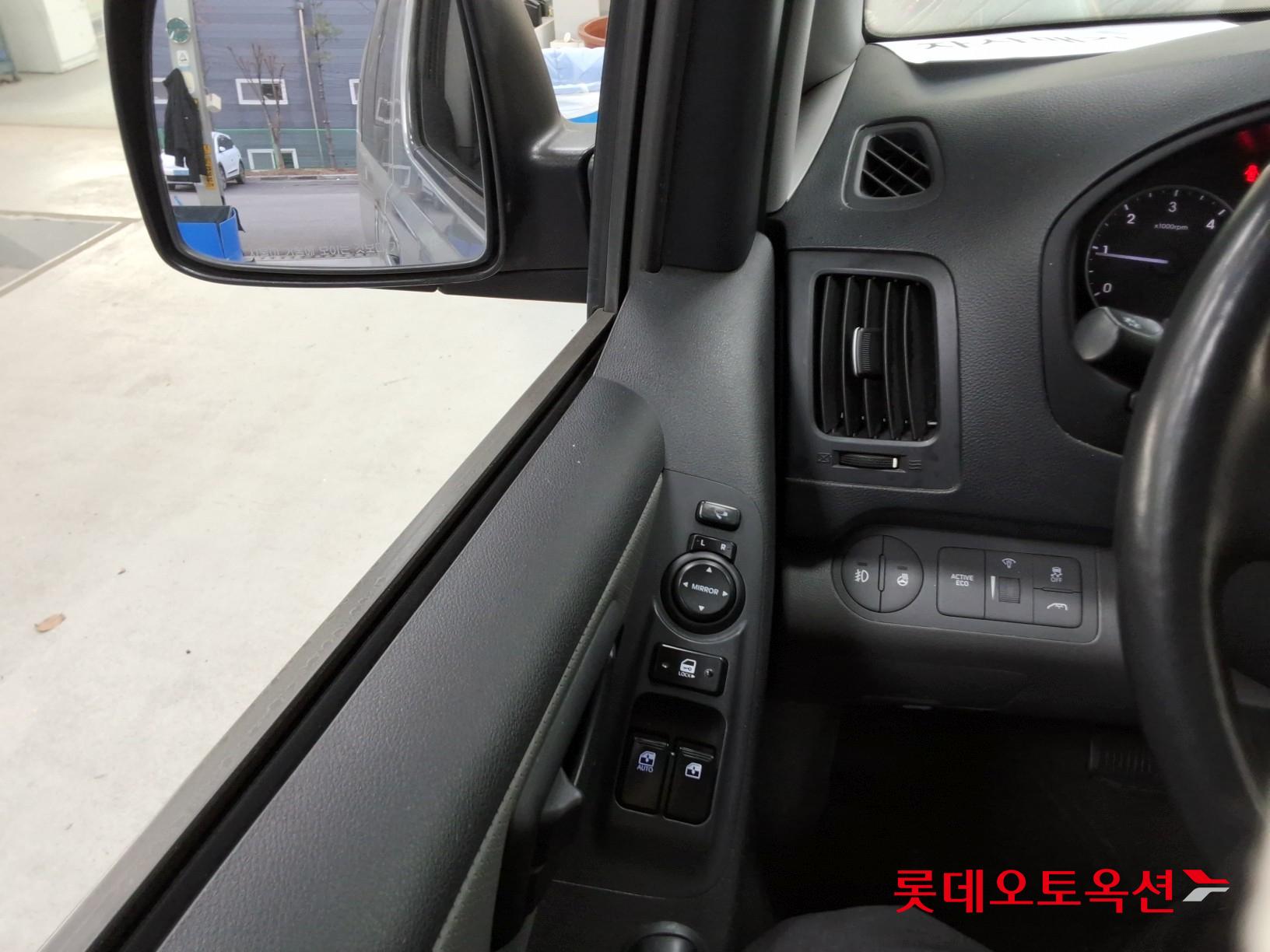 Hyundai Grand Starex id 3466804 из Кореи 28