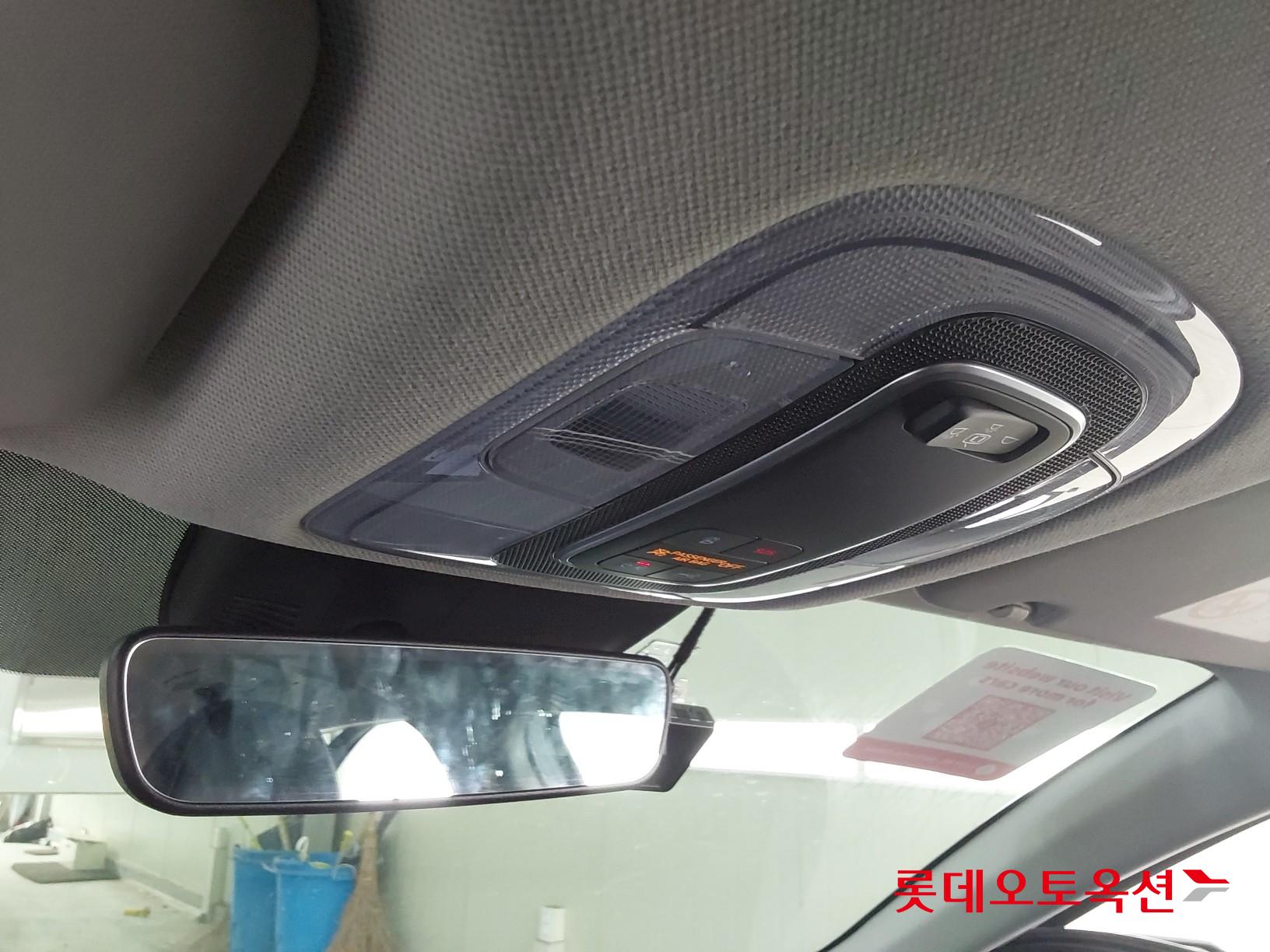 Hyundai Avante id 3466829 из Кореи 30