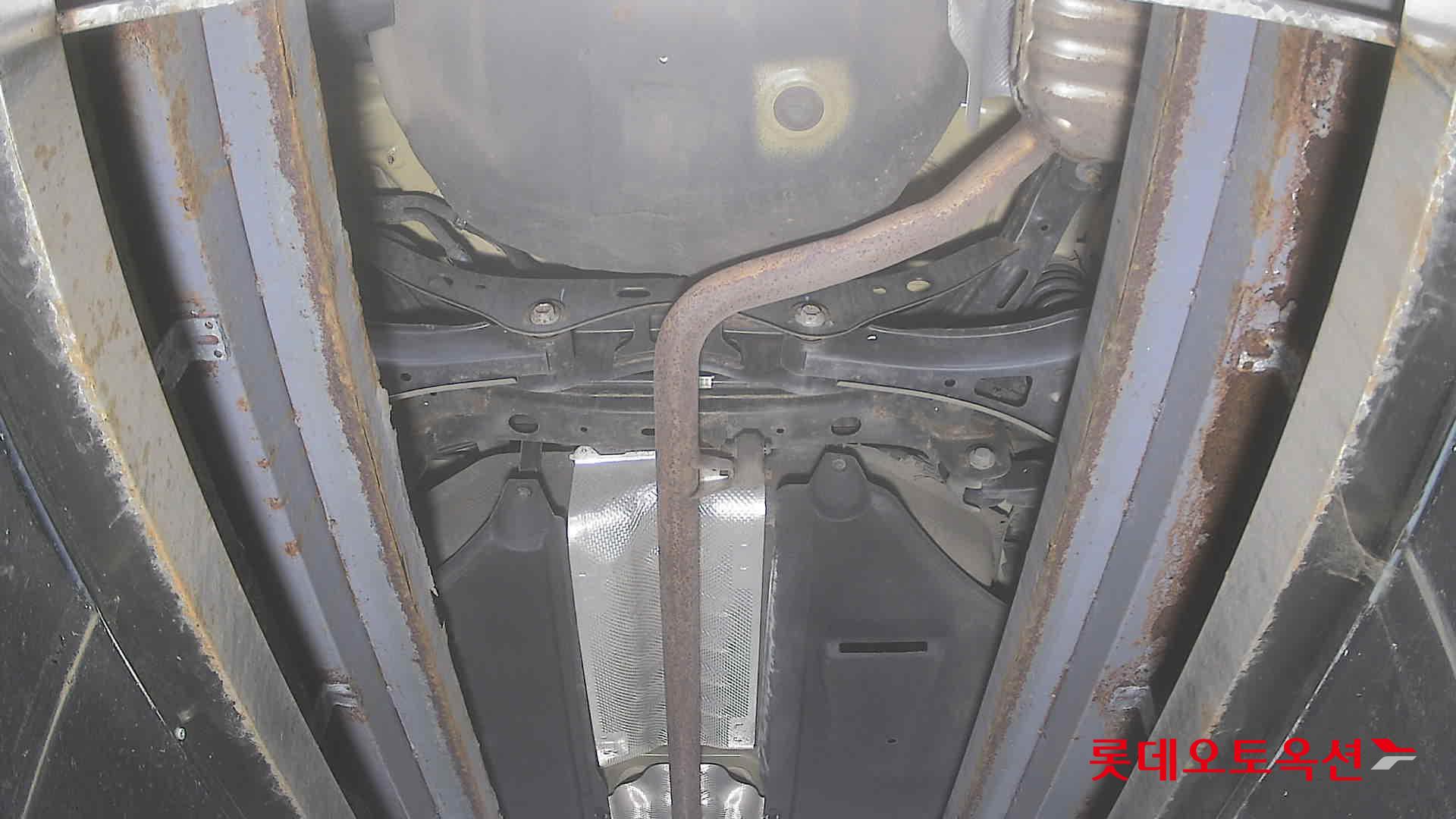 Kia K5 id 3476478 из Кореи 27