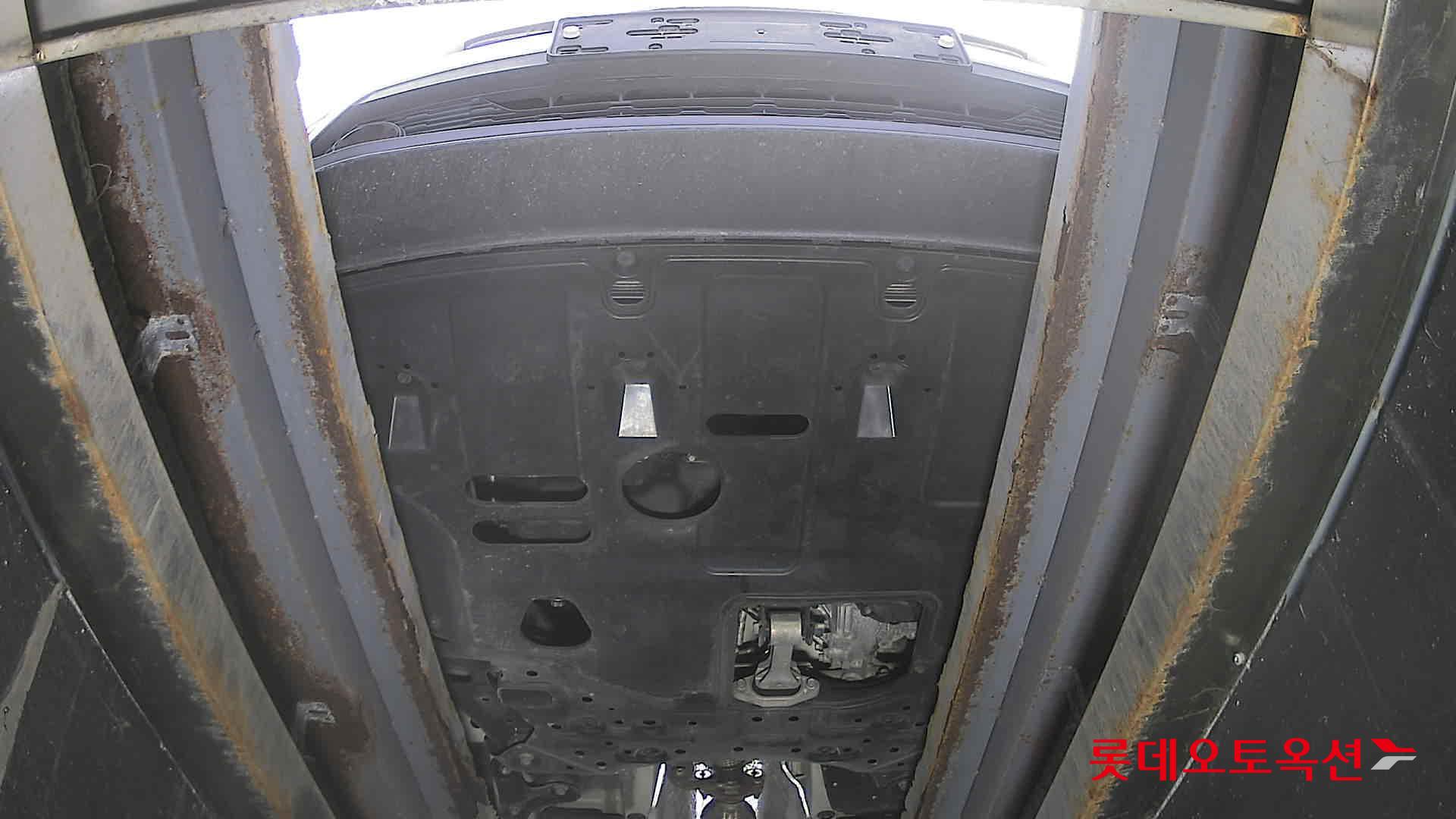 Kia K3 id 3466794 из Кореи 26