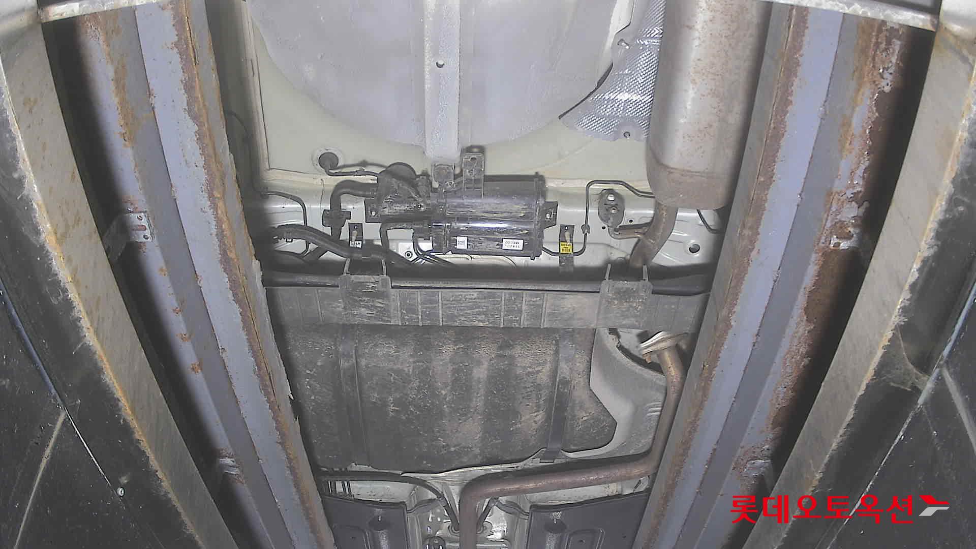 Kia K3 id 3466794 из Кореи 27