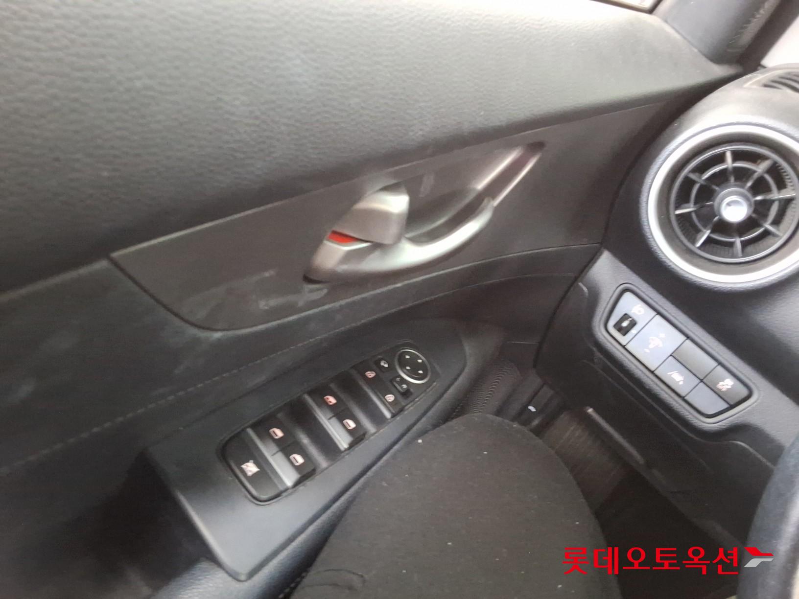 Kia K3 id 3466794 из Кореи 28