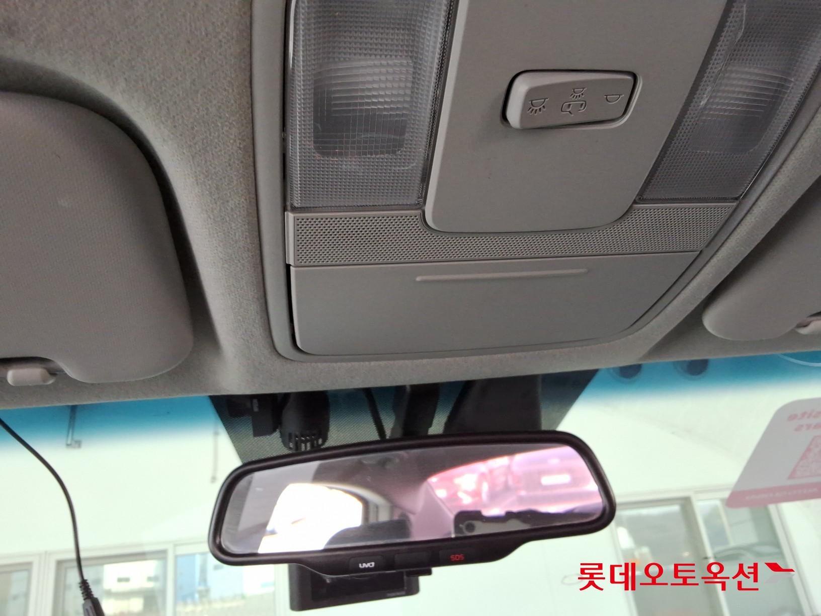 Kia K3 id 3466794 из Кореи 33