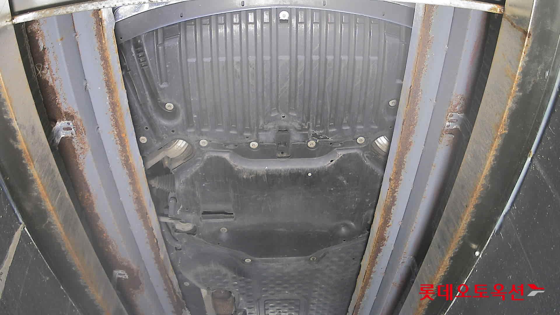 مرسيدس E250