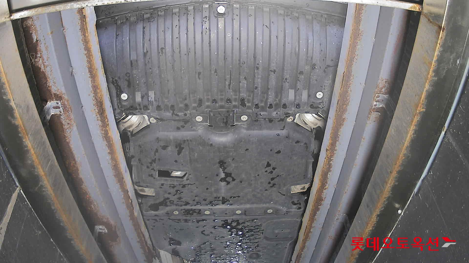 مرسيدس E220D