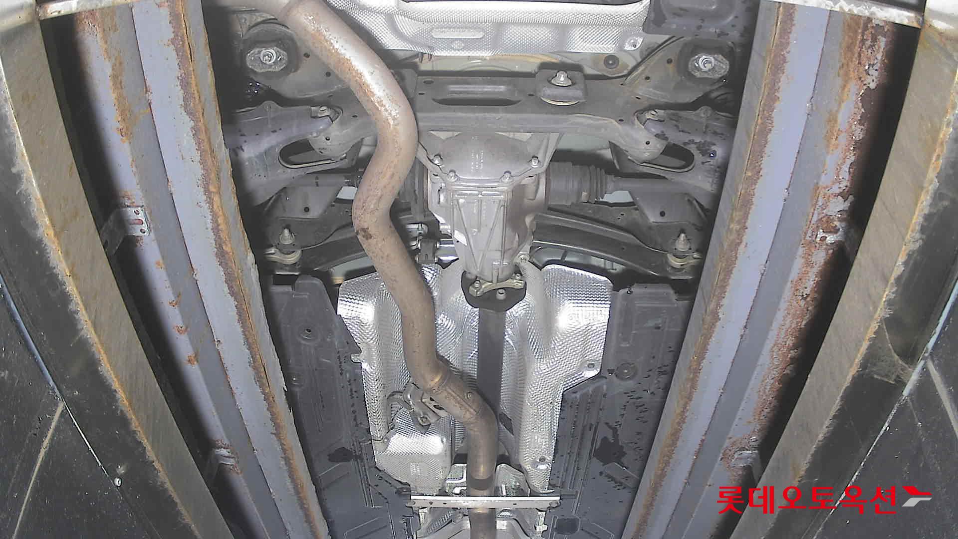 مرسيدس E220D