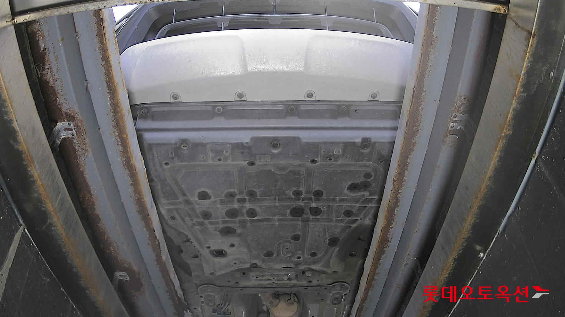 سامسونج QM5