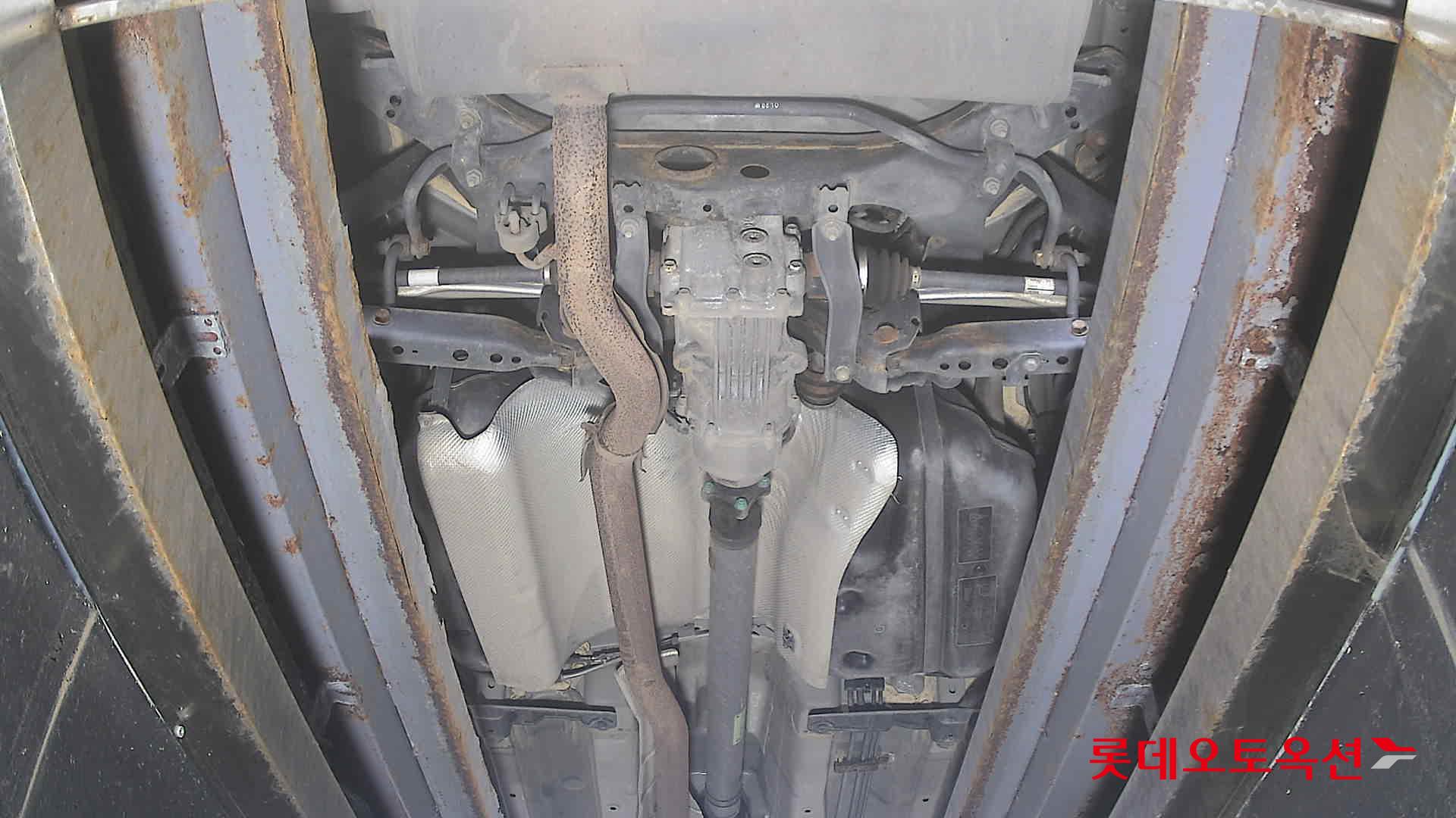 سامسونج QM5