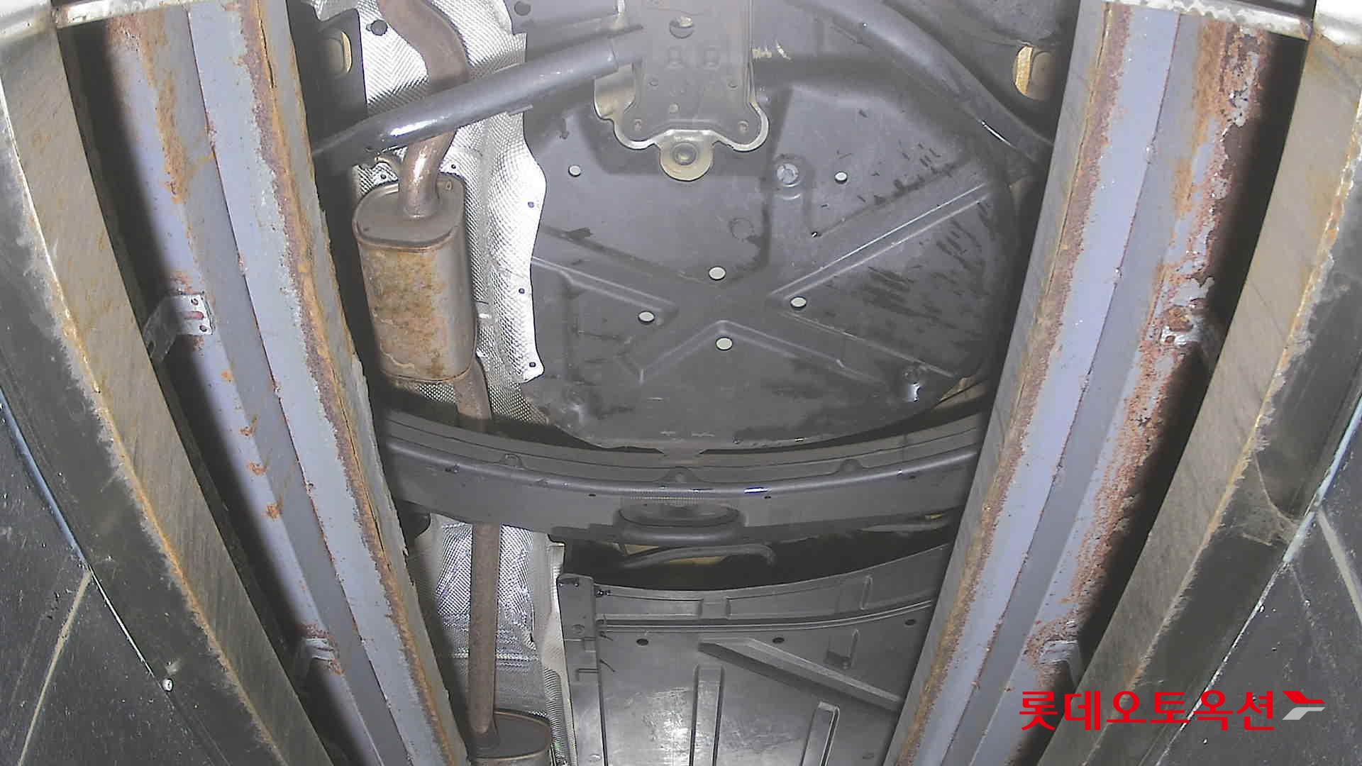 مرسيدس B200