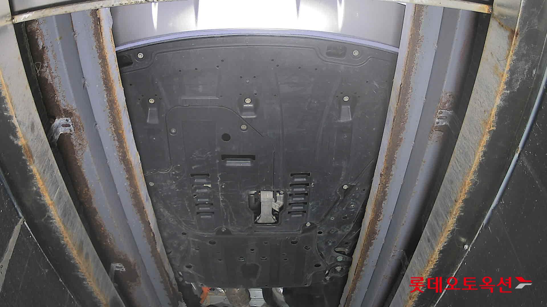 Kia Sorento Hybrid id 3190330 из Кореи 26