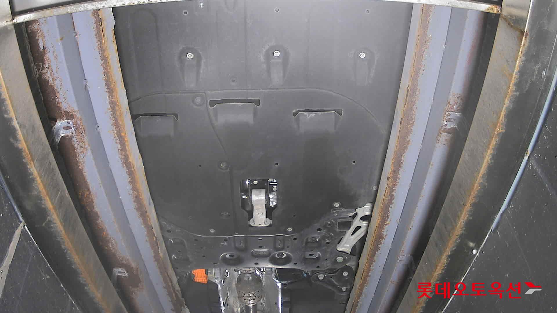 Hyundai Sonata Hybrid id 3217202 из Кореи 26