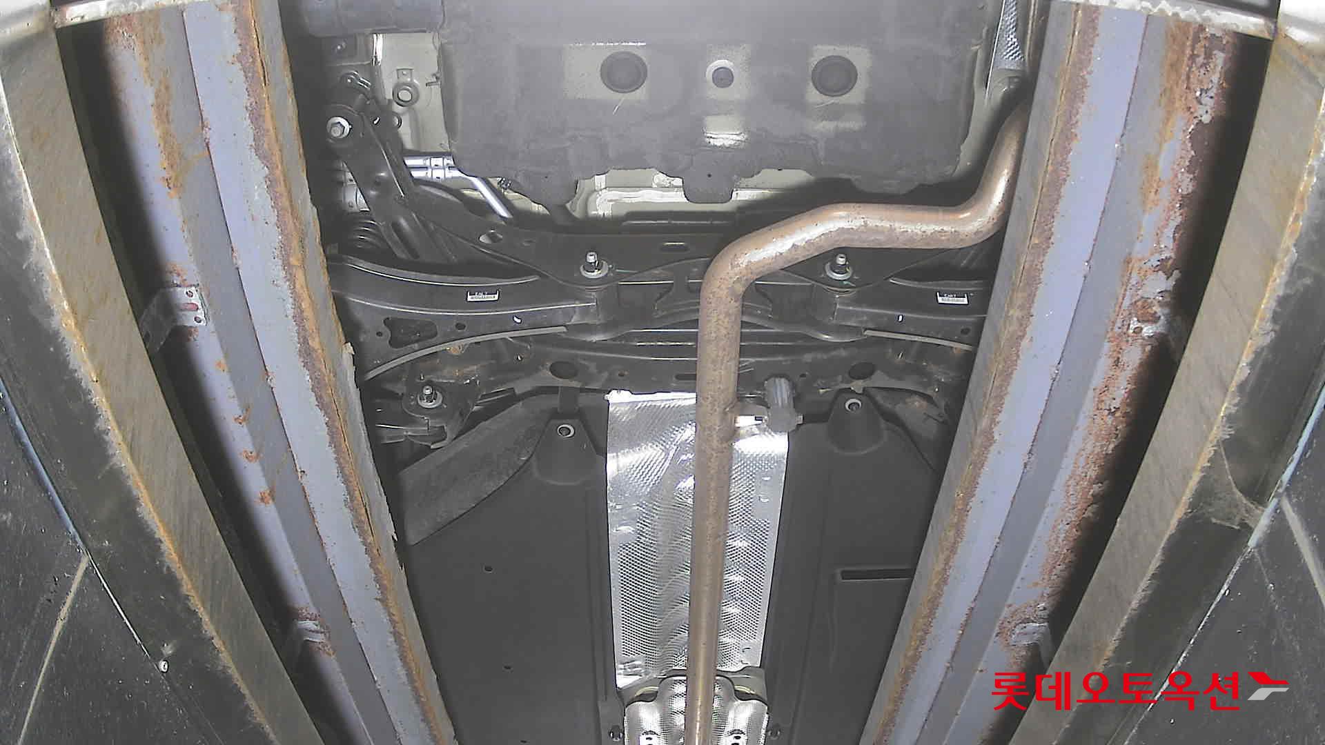 Hyundai Sonata Hybrid id 3217202 из Кореи 27