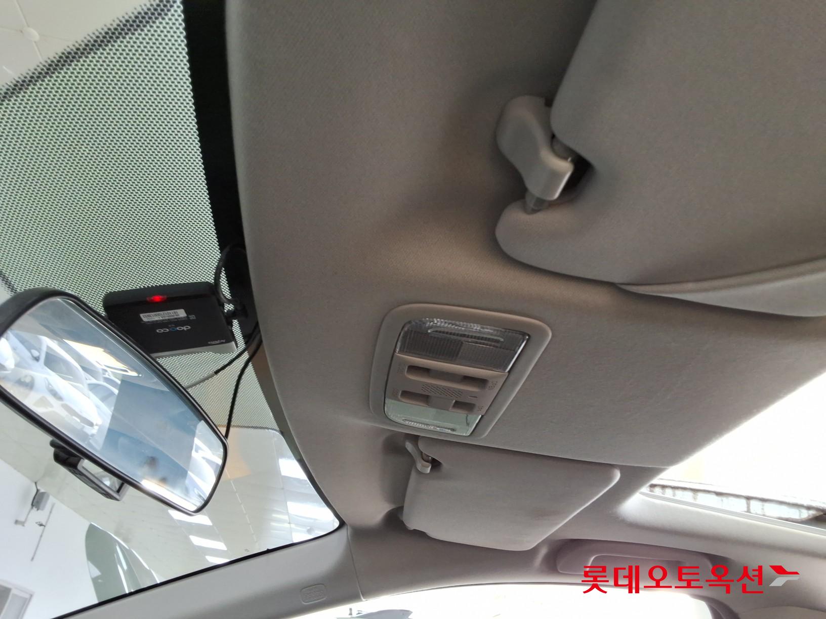 هوندا HR-V (G)