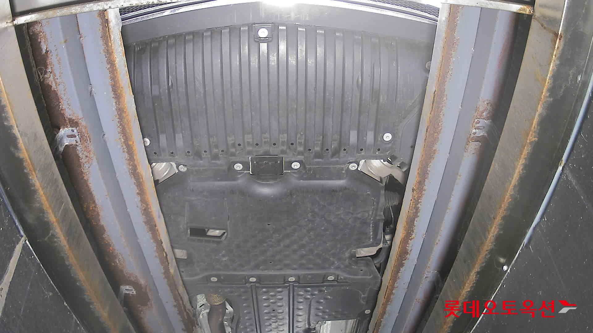 مرسيدس E350